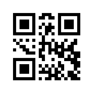 十倍二维码生成