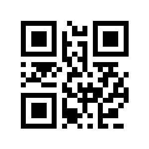 十刃二维码生成