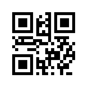 十双二维码生成