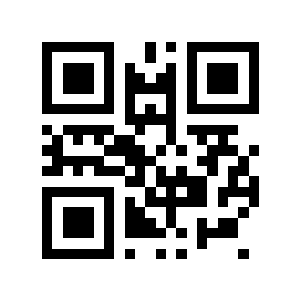 十处二维码生成