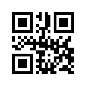 十嫂二维码生成