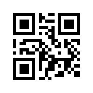 十歌二维码生成