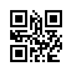 十随二维码生成