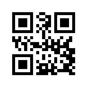 十骑二维码生成