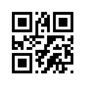 千人二维码生成