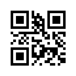 千倍二维码生成