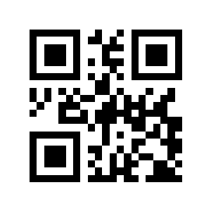 千周二维码生成