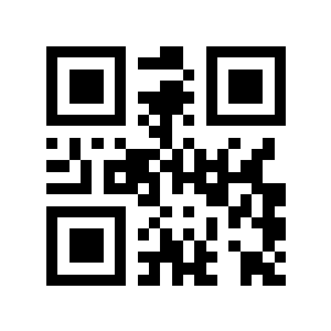 千幻二维码生成