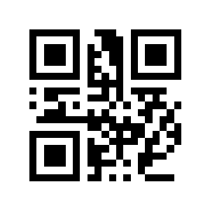 千术二维码生成