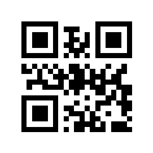 千机二维码生成