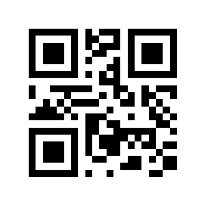 千杯二维码生成