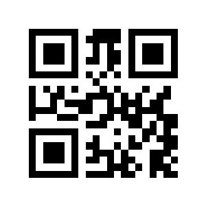 千鸟二维码生成