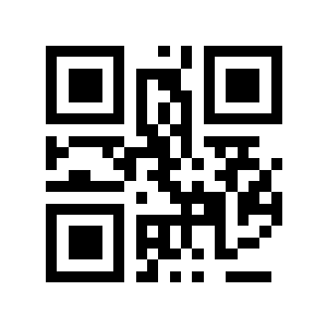 卅杀二维码生成