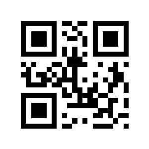 升格二维码生成