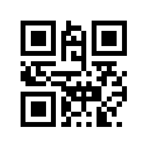 午二二维码生成