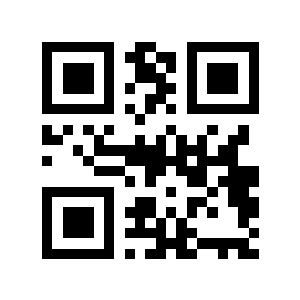 午源二维码生成