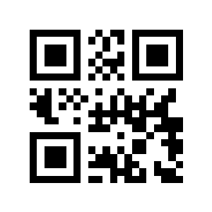 半猜二维码生成