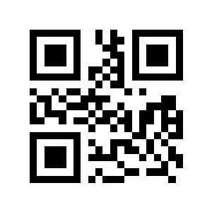 华之时二维码生成