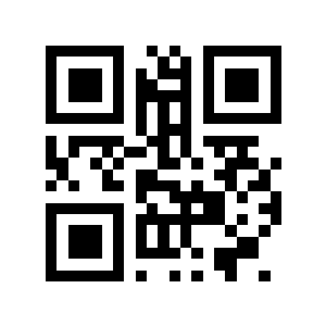 华宜二维码生成