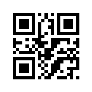 华珂二维码生成