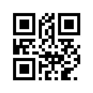 华纳二维码生成