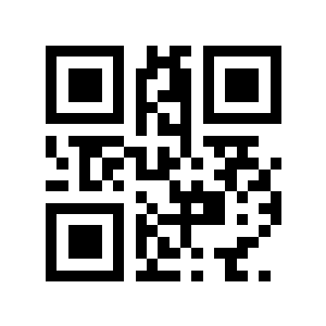 华翔二维码生成