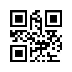 华雅二维码生成