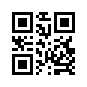 协议8二维码生成