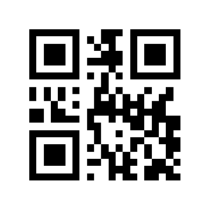 卓峰二维码生成