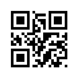 单下二维码生成