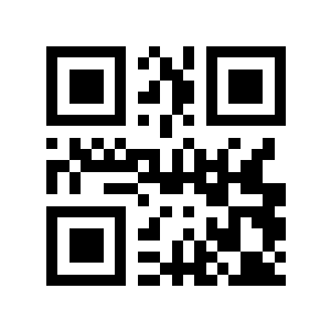 单吧二维码生成