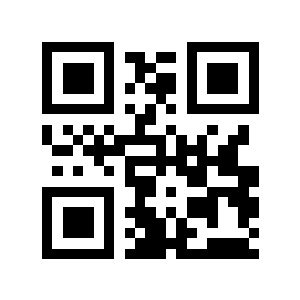 单时二维码生成