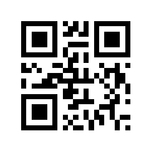 单杀Easyhoon二维码生成