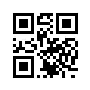 南宫7二维码生成