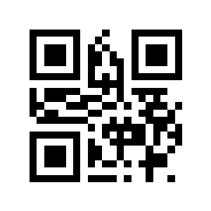 南导二维码生成