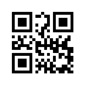 南岛二维码生成