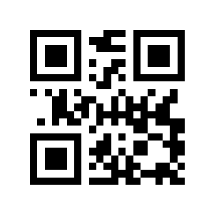 南府二维码生成