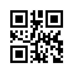 南登二维码生成