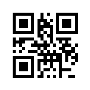 南退二维码生成