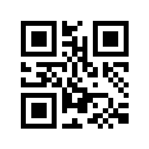 博了二维码生成