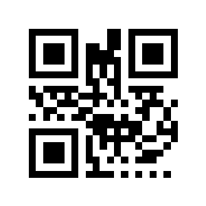 占米二维码生成