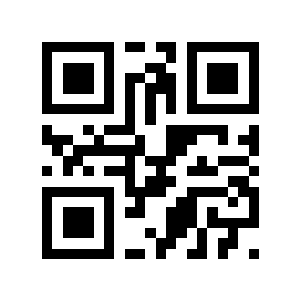 占綫二维码生成