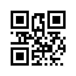 占鳌二维码生成