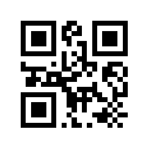 占27%二维码生成