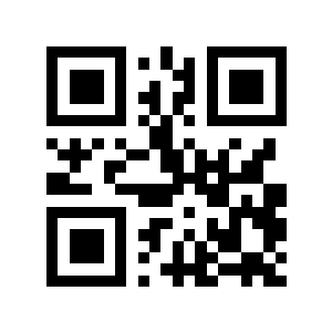 卡座二维码生成