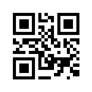 卡弹二维码生成