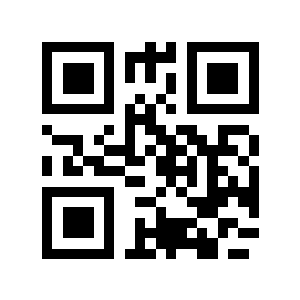 卡拉汉二维码生成