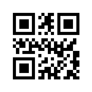 卢局二维码生成