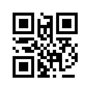 卢杀二维码生成