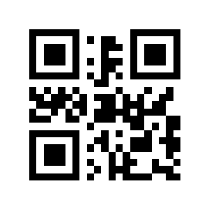 卢祖二维码生成